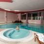 Горящие туры в отель Belmont Ski & Spa Hotel - 2