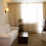 Горящие туры в отель Belmont Ski & Spa Hotel - 1
