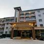 Горящие туры в отель Belmont Ski & Spa Hotel - 3