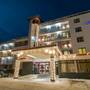 Горящие туры в отель Belmont Ski & Spa Hotel - 5