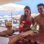 Горящие туры в отель Messonghi Beach Holiday Resort - 6