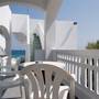 Горящие туры в отель Mira Mare High Beach Annex - 1