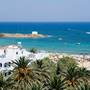 Горящие туры в отель Mira Mare High Beach Annex - 4