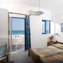 Горящие туры в отель Mira Mare High Beach Annex - 3