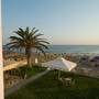 Горящие туры в отель Mira Mare High Beach Annex - 6