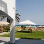 Горящие туры в отель Mira Mare High Beach Annex - 2