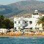 Горящие туры в отель Mira Mare High Beach Annex - 5