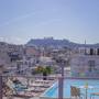 Горящие туры в отель Novus City Hotel - 2