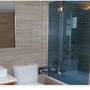 Горящие туры в отель Oasis Beach - 2