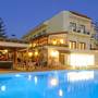 Горящие туры в отель Oasis Beach - 5