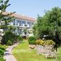 Горящие туры в отель Oasis Beach - 3