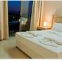 Горящие туры в отель Oasis Beach - 1