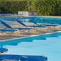 Горящие туры в отель Oasis Beach - 6