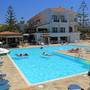 Горящие туры в отель Oasis Beach - 4
