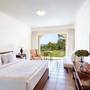 Горящие туры в отель Grecotel Olympia Oasis & Aqua Park - 3