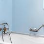 Горящие туры в отель Grecotel Olympia Oasis & Aqua Park - 4