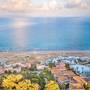 Горящие туры в отель Grecotel Olympia Oasis & Aqua Park - 6