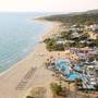 Горящие туры в отель Grecotel Olympia Oasis & Aqua Park - 1