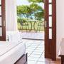 Горящие туры в отель Grecotel Olympia Oasis & Aqua Park - 1