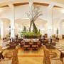 Горящие туры в отель Grecotel Olympia Oasis & Aqua Park - 5