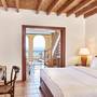 Горящие туры в отель Grecotel Olympia Oasis & Aqua Park - 2