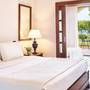 Горящие туры в отель Grecotel Olympia Oasis & Aqua Park - 2