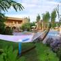 Горящие туры в отель Orpheas Resort - 6