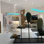 Горящие туры в отель Akti Ouranoupoli Hotel - 4