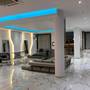 Горящие туры в отель Akti Ouranoupoli Hotel - 2