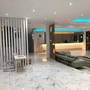 Горящие туры в отель Akti Ouranoupoli Hotel - 5