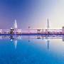Горящие туры в отель Akti Ouranoupoli Hotel - 3
