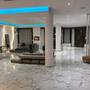 Горящие туры в отель Akti Ouranoupoli Hotel - 6