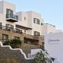 Горящие туры в отель Pelican Bay Art Hotel - 1