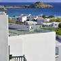 Горящие туры в отель Pelican Bay Art Hotel - 2