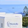 Горящие туры в отель Pelican Bay Art Hotel - 3