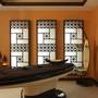 Горящие туры в отель Rodos Park Suites & Spa - 6