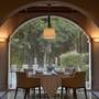 Горящие туры в отель Rodos Park Suites & Spa - 1