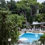 Горящие туры в отель Rodos Park Suites & Spa - 4