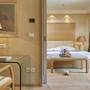 Горящие туры в отель Rodos Park Suites & Spa - 6