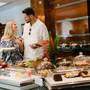 Горящие туры в отель Rodos Park Suites & Spa - 5