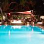 Горящие туры в отель Rodos Park Suites & Spa - 3