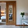 Горящие туры в отель Rodos Park Suites & Spa - 5