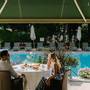 Горящие туры в отель Rodos Park Suites & Spa - 3