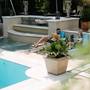 Горящие туры в отель Rodos Park Suites & Spa - 4