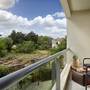 Горящие туры в отель Rodos Park Suites & Spa - 1