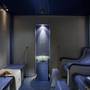 Горящие туры в отель Rodos Park Suites & Spa - 2