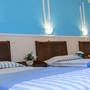 Горящие туры в отель Sirena Beach Hotel - 6