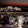 Горящие туры в отель St. George Lycabettus - 1