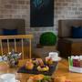 Горящие туры в отель Sun Beach Resort Complex - 5