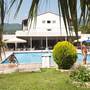 Горящие туры в отель Sun Beach - 1